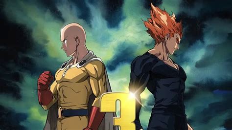 one punch manga|one punch man season 3 release date.